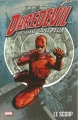 Couverture Daredevil : L'homme sans peur, tome 1 : Le scoop Editions Panini (Marvel Select) 2016