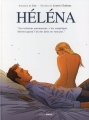 Couverture Héléna, tome 2 : Héléna Editions Bamboo (Grand angle) 2015