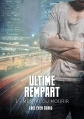 Couverture Mentir ou mourir, tome 1 : Ultime rempart Editions Juno Publishing (Sweet mystery) 2016