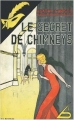Couverture Le secret de Chimneys Editions Le Masque 2006