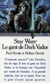 Couverture Star Wars (Legendes) : Prince Ken, tome 1 : Le gant de Dark Vador Editions Pocket (Junior - SF) 1994