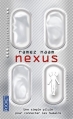 Couverture Nexus, tome 1 Editions Pocket 2016