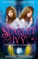 Couverture Scarlet and Ivy, book 2: The whispers in the walls Editions HarperCollins 2015