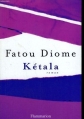 Couverture Ketala Editions Flammarion 2006