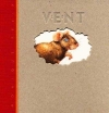 Couverture Histoire d'une petite souris qui rencontre le vent Editions Gallimard  (Jeunesse) 1991
