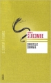 Couverture Christelle corrigée Editions Le Serpent à plumes 2009