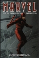 Couverture Les grandes sagas Marvel : Daredevil Editions Hachette 2011