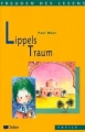 Couverture Lippels Traum Editions Didier (Freuden des lesens) 1993