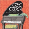 Couverture Cric Croc ! Editions Langlaude 2012