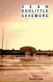 Couverture Savemore Editions Rivages (Noir) 2010