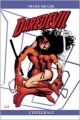 Couverture Daredevil, intégrale, tome 18 : 1982 Editions Panini (Marvel Classic) 2004