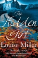 Couverture The Hidden Girl Editions Pan MacMillan 2014