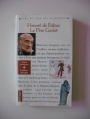Couverture Le Père Goriot Editions Presses pocket (Lire et voir les classiques) 1989
