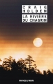 Couverture La Rivière du chagrin Editions Rivages (Noir) 2008