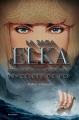 Couverture La saga d'Elka, tome 1 : Bracelets de fer Editions Fleurus 2016