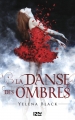 Couverture La danse des ombres, tome 1 Editions 12-21 2015