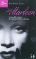 Couverture Lili Marleen Editions Librio 2012