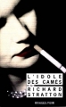 Couverture L'Idole des camés Editions Rivages (Noir) 1996
