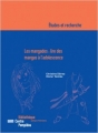 Couverture Les mangados : lire des mangas à l'adolescence Editions Bibliothèque publique d'information (Etudes et recherche) 2012