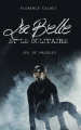 Couverture La Belle et le Solitaire : Jeu de masques Editions Autoédité 2016