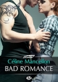 Couverture Bad romance, tome 1 Editions Milady (Emma) 2016