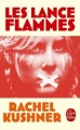 Couverture Les lance-flammes Editions Le Livre de Poche 2016