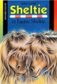 Couverture Sheltie et l'autre Sheltie Editions Bayard (Poche) 2002