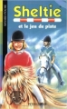 Couverture Sheltie et le jeu de piste Editions Bayard (Poche) 2003