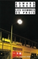 Couverture Les Hommes de proie Editions Rivages (Noir) 2000
