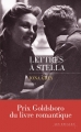 Couverture Lettres à Stella Editions Les Escales 2016