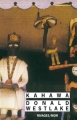 Couverture kahawa Editions Rivages (Noir) 1997