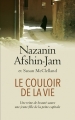 Couverture The tale of two Nazanins Editions France Loisirs 2014