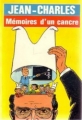 Couverture Mémoires d'un cancre Editions Presses pocket 1986
