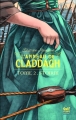 Couverture L'anneau de Claddagh, tome 2 : Stoirm Editions Gulf Stream 2016