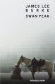 Couverture Swan Peak Editions Rivages (Noir) 2014