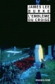 Couverture L'Emblème du croisé Editions Rivages (Noir) 2012