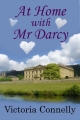 Couverture Austen Addicts, tome 6 : At Home with Mr. Darcy Editions Nothing Hill Press 2014