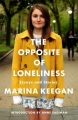Couverture The Opposite of Loneliness : Essays and Stories Editions Simon & Schuster 2014
