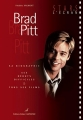 Couverture Stars de l'écran : Brad Pitt Editions Didier Carpentier 2005