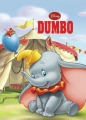 Couverture Dumbo (Adaptation du film Disney - Tous formats) Editions France Loisirs 1998