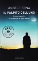 Couverture Il palpito dell'Uno Editions Oscar Mondadori 2012