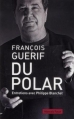 Couverture Du polar Editions Payot 2013