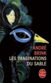 Couverture Les Imaginations du Sable Editions Le Livre de Poche 2005