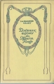 Couverture Le Mouron Rouge (9 tomes), tome 3 : Nouveaux exploits du Mouron Rouge Editions Nelson 1931