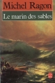 Couverture Le marin des sables Editions Le Livre de Poche 1990