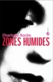 Couverture Zones humides Editions Anabet 2009
