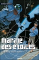 Couverture Les Enfants d'Eden, tome 1 : Marine des étoiles Editions Mango (Autres mondes) 2006