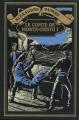 Couverture Le comte de Monte-Cristo (2 tomes), tome 1 Editions Fabbri 2003