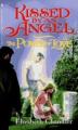 Couverture Le baiser de l'ange, tome 2 : Soupçons Editions Archway (Paperbacks) 1995