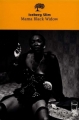 Couverture Mama black widow Editions de l'Olivier 2000